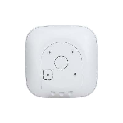ARC3000H-FW2 Alarm hub ARC3000H-FW2 Alarm hub